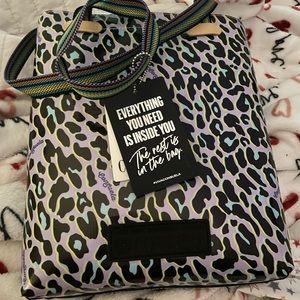 Consuela Dee Dee Everyday Tote